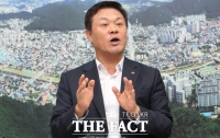  “안전 담보 없이 공사 강행 불가”…정읍시, 정읍그린파워에 공사중단 강력 요청