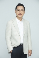  구다이글로벌, 크레이버 신임 대표에 전항일 전 G마켓 대표 영입