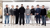  피닉스랩, SK네트웍스·글로벌 AI 투자자들로부터 400만 달러 자금 유치