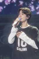  박보검, 국내 팬미팅 성료…