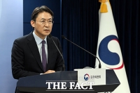  주가조작 주시하는 증선위, 여름 휴지기 속 시장 '폭풍전야'