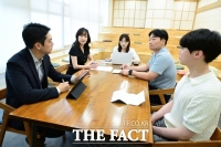  [인터뷰 下] 절세·연금·상속까지…IBK 영스타 PB가 건넨 현장형 '실전 팁'
