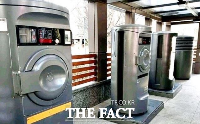 세종시 자동크린넷 /세종시