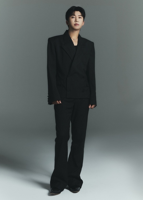 가수 임영웅의 불후의 명곡 특집은 오는 30일과 9월 6일 오후 6시 5분 방송한다. 이번 특집에는 임영웅과 그의 친구들의 진솔한 이야기, 스페셜 무대 등이 담길 예정이다. /물고기뮤직