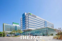  건양대병원, 영상검사 적정성 평가 1등급 획득