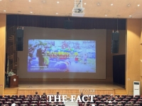  평택시국제교류재단, 미2사단과 함께하는 K-문화 나들이 성황리 마무리