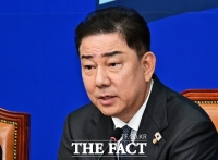  청원부터 의원 연락처 공유까지…세재 개편에 주주 반발 폭주