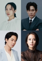  이창동 감독, 8년 만의 신작…전도연·설경구·조인성·조여정 출연