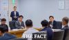  “왜 또”...李 대통령 질타 6일 만에 포스코이앤씨 사고 재발 '논란'[이슈클립]