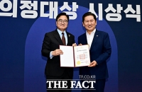  정청래 
