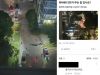  “방탄 헬멧 없다”…경찰 진입 지연에 피의자는 이미 탈출 [이슈클립]