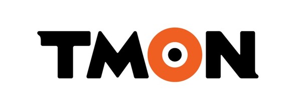 티몬이 법원의 기업회생절차 최종 종결에 집중하기 위해 오는 11일로 예정됐던 리오픈 일정을 잠정 연기했다. /티몬