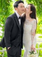  '서프라이즈' 김하영, 9월 결혼…