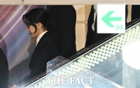  김건희 혐의 대부분 부인…특검, 구속영장·추가조사 갈림길