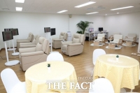  부천시, 누구나 머물 수 있는 마음돌봄 공간 '온편의점' 개소