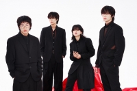  터치드, 경고·유혹 등 5가지 'Red Signal'