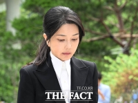  김건희, 도이치모터스부터 조사 …영상녹화는 거부