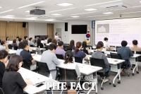  유성구, 맞춤형 '찾아가는 보건복지 서비스' 전략 마련