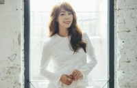  애즈원 이민, 향년 46세 사망…