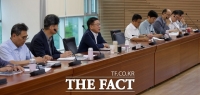  한전KDN, AI·에너지 정책 성공 위한 '전력산업 대토론회' 개최