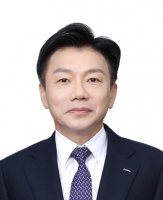  송치영 포스코이앤씨 사장, 인명사고 현장 찾아…