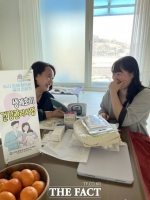  진도군, '생애초기 건강관리사업' 호응 속 안심 육아 지원