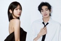  최수영·김재영, '아이돌아이' 출연…변호사와 비주얼 센터로 호흡