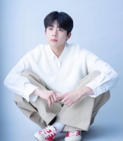  채종협, 블리츠웨이 전속계약…주지훈·정려원과 한솥밥