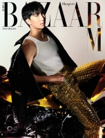  방탄소년단 RM 