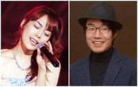  [강일홍의 이슈토크] 송영규-애즈원 이민 사망…연예계 '잇단 비보'