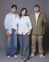  [TF인터뷰] '모솔연애' PD들의 진심…