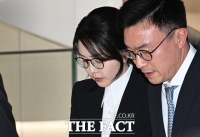  [속보] 법원, 12일 오전 10시10분 김건희 구속영장심사