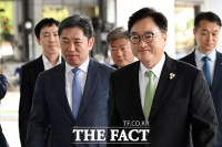  우원식 