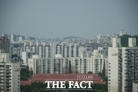  사상 첫 정비사업 '10조 클럽' 나오나…삼성·현대 1위 싸움 치열