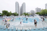  ‘부천 여름 사용 설명서’…
