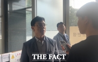  임성근, 채상병특검 조사 종료…'업무상과실치사' 진술 안해