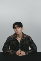  [TF인터뷰] '스타 프로듀서' 알티의 새로운 출발선 '담다디'