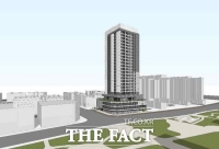  동두천·포천·광명 특화주택 사업, 국토부 특화 공공임대주택 공모 선정