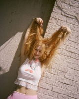  레드벨벳 조이, 청량·상큼 가득…무더위 날릴 신보