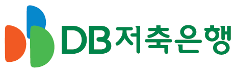 DB저축은행이 제6회 상생·협력금융신상품 우수사례 선정을 기념하기 위해 경품 행사를 진행한다. /DB저축은행