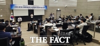  경기도, 미래모빌리티 소프트웨어 기술 교육 통해 '미래차 인재' 양성