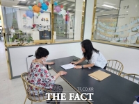  당진시, 소비쿠폰 신청률 95% 넘겨…소외계층까지 촘촘히 지원