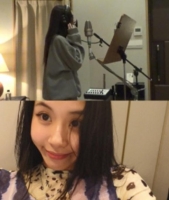  트와이스 채영, 솔로 데뷔 확정…'혼문' 확장