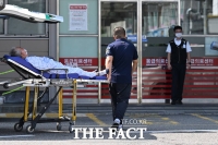 의학계 이어 소비자도 '반대'...자배법 개정안 '보험사 편향' 논란