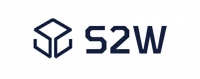  S2W, 코스닥 상장 돌연 철회…주관사·예탁원 책임론 '불가피'