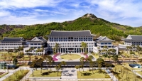  경북도, 인천공항 면세점에 도내 중소기업 우수제품 입점