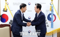  충남도, 국비 12조 시대 개막 위해 '구슬땀'