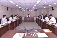  여수시의회, 공공도서관 여순사건 왜곡 서적 관리 강화 나선다