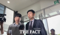  '윤석열 격노' 인정 조태용·임기훈, 채상병특검 2차 출석