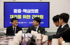특혜로 끝난 전공의·의대생 18개월 집단행동…재발방지책 없었다